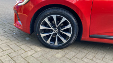 Renault Clio 1.0 TCe 90 Evolution 5dr Petrol Hatchback